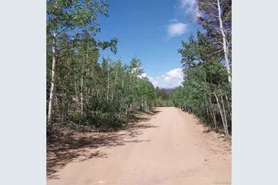 496 Houma Way, Como, CO 80432 - Photo 16