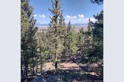 496 Houma Way, Como, CO 80432 - Photo 8