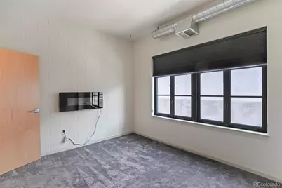 7130 W Alaska Drive W #D, Lakewood, CO 80226 - Photo 10