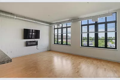 7130 W Alaska Drive W #D, Lakewood, CO 80226 - Photo 4