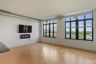 7130 W Alaska Dr W, Lakewood, CO 80226 - Photo 4