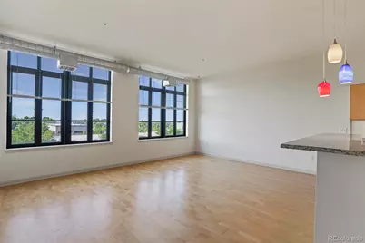 7130 W Alaska Drive W #D, Lakewood, CO 80226 - Photo 20