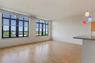 7130 W Alaska Dr W, Lakewood, CO 80226 - Photo 20