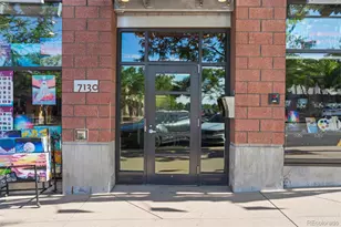 7130 W Alaska Dr W, Lakewood, CO 80226 - Photo 2