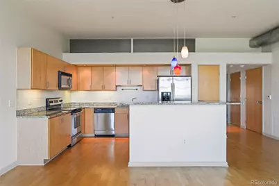 7130 W Alaska Drive W #D, Lakewood, CO 80226 - Photo 16