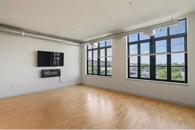 7130 W Alaska Drive W #D, Lakewood, CO 80226 - Photo 12