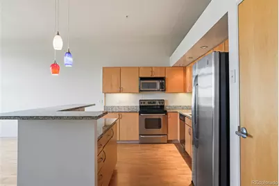 7130 W Alaska Drive W #D, Lakewood, CO 80226 - Photo 18