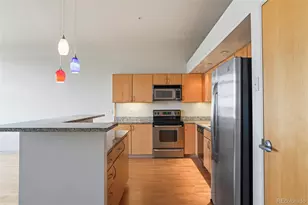 7130 W Alaska Dr W, Lakewood, CO 80226 - Photo 18