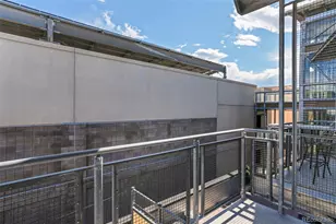 7130 W Alaska Dr W, Lakewood, CO 80226 - Photo 6