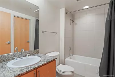 7130 W Alaska Drive W #D, Lakewood, CO 80226 - Photo 8