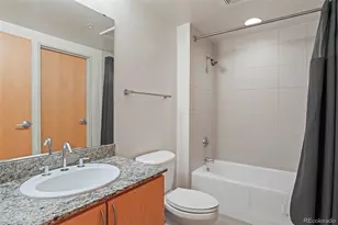 7130 W Alaska Dr W, Lakewood, CO 80226 - Photo 8