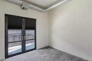 7130 W Alaska Dr W, Lakewood, CO 80226 - Photo 14