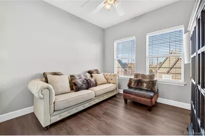 875 Brookhurst Avenue #B, Highlands Ranch, CO 80129 - Photo 22