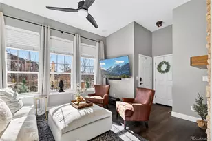 875 Brookhurst Ave, Highlands Ranch, CO 80129 - Photo 12