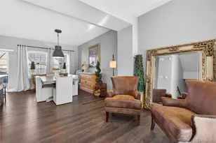 875 Brookhurst Ave, Highlands Ranch, CO 80129 - Photo 10