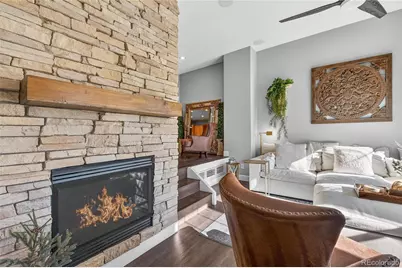 875 Brookhurst Avenue #B, Highlands Ranch, CO 80129 - Photo 8