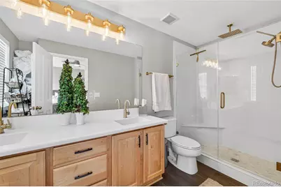 875 Brookhurst Avenue #B, Highlands Ranch, CO 80129 - Photo 18