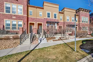 875 Brookhurst Ave, Highlands Ranch, CO 80129 - Photo 1