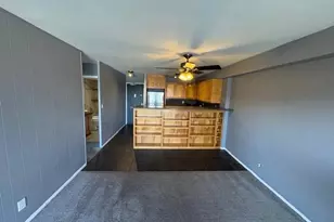 1121 Albion St, Denver, CO 80220 - Photo 8