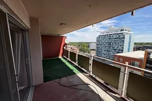 1121 Albion St, Denver, CO 80220 - Photo 14