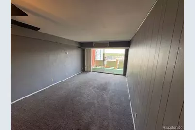 1121 Albion Street #906, Denver, CO 80220 - Photo 6
