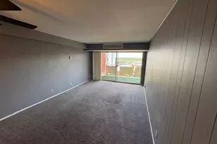 1121 Albion St, Denver, CO 80220 - Photo 6