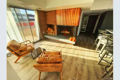 1121 Albion Street #906, Denver, CO 80220 - Photo 20