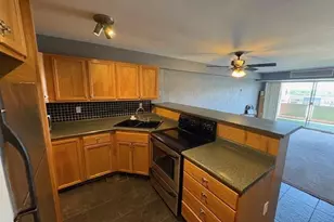 1121 Albion St, Denver, CO 80220 - Photo 4