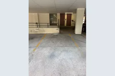 1121 Albion Street #906, Denver, CO 80220 - Photo 18