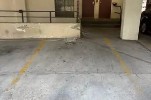 1121 Albion St, Denver, CO 80220 - Photo 18