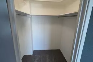 1121 Albion St, Denver, CO 80220 - Photo 12