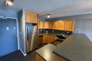 1121 Albion St, Denver, CO 80220 - Photo 2