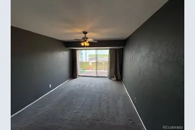 1121 Albion Street #906, Denver, CO 80220 - Photo 10