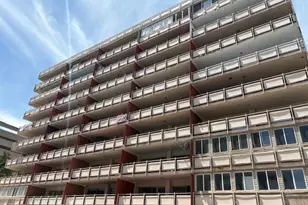 1121 Albion St, Denver, CO 80220 - Photo 1