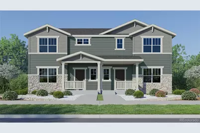 6404 Red Willow Drive, Fort Collins, CO 80528 - Photo 1