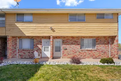 5511 S Delaware Street, Littleton, CO 80120 - Photo 2