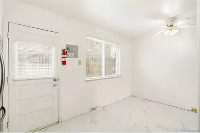 5511 S Delaware Street, Littleton, CO 80120 - Photo 10