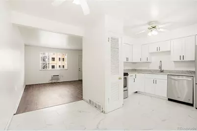 5511 S Delaware Street, Littleton, CO 80120 - Photo 8