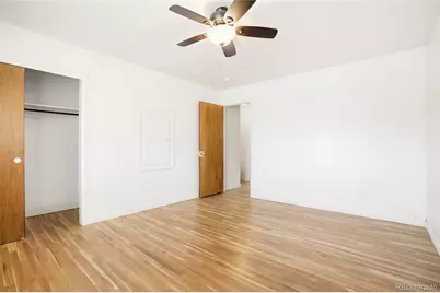 5511 S Delaware Street, Littleton, CO 80120 - Photo 12