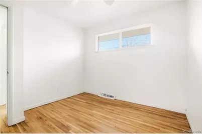 5511 S Delaware Street, Littleton, CO 80120 - Photo 14