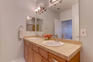 7340 E 8th Ave, Denver, CO 80230 - Photo 14