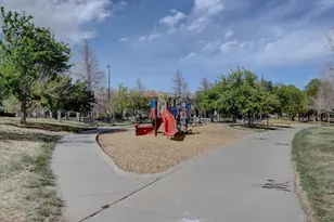 7340 E 8th Ave, Denver, CO 80230 - Photo 28