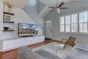 7340 E 8th Ave, Denver, CO 80230 - Photo 6