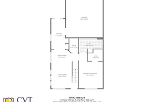 7340 E 8th Ave, Denver, CO 80230 - Photo 32