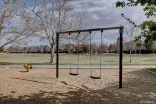 7340 E 8th Ave, Denver, CO 80230 - Photo 30