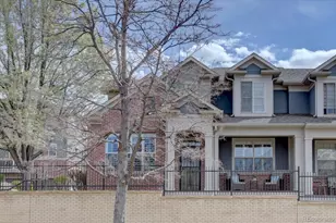 7340 E 8th Ave, Denver, CO 80230 - Photo 2