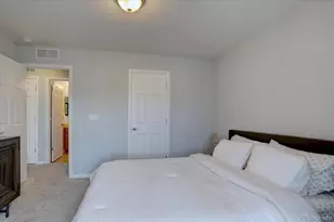 7340 E 8th Ave, Denver, CO 80230 - Photo 22