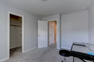 7340 E 8th Ave, Denver, CO 80230 - Photo 18