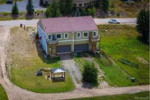 143 E Grand Ave, Hot Sulphur Springs, CO 80451 - Photo 32