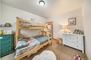 143 E Grand Ave, Hot Sulphur Springs, CO 80451 - Photo 16